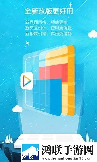 偷偷在线观看免费播放电视剧大全最无卡顿版