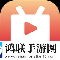 已满18点此进入i31高清国语版