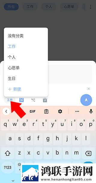 少女たち3D在线观看动漫怀旧版下载,少女たち3D在线观看动漫边缘计算加速版下载