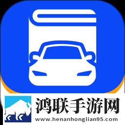 密桃直播间APPios版