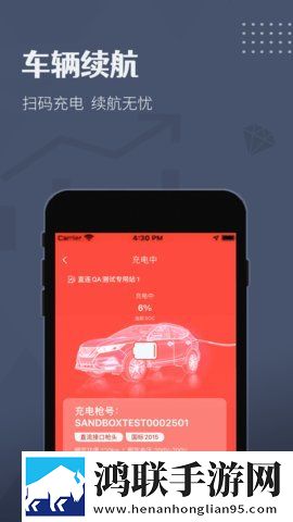 免费b站看大片真人电视剧满春楼无广版下载,免费b站看大片真人电视剧满春楼智能修复画质版下载