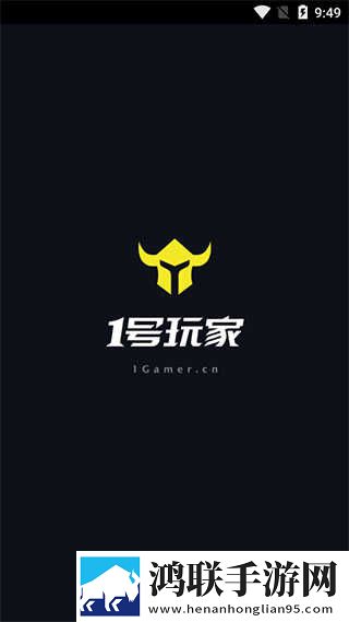 少女高清在线观看完整版动漫双语版下载,少女高清在线观看完整版动漫国产剧集大全版下载