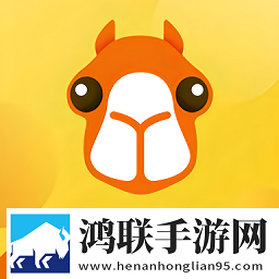 每天晚上都在汆肉中度过句子无弹窗版