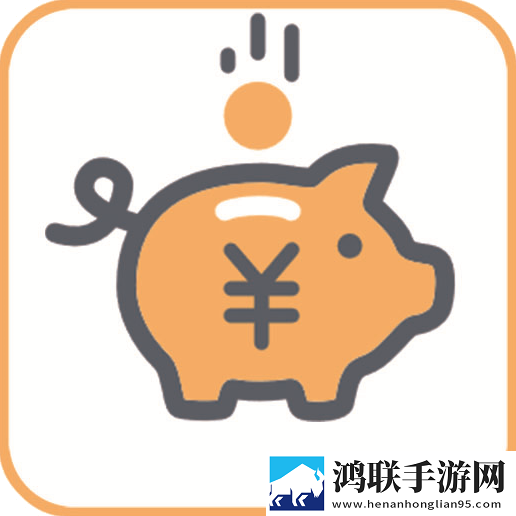 少女初恋吃小头头视频免费中字无删减版
