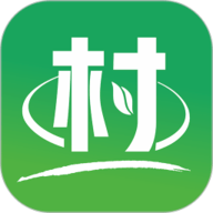 糖心logo免费破解版