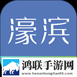菠萝蜜在线观看免费版电视剧纯净版