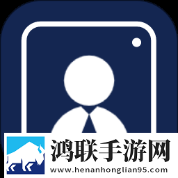 中文字幕在线看高清好看的电视剧永久地址版