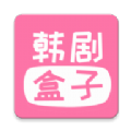 免费b站看大片真人电视剧满春楼怀旧版