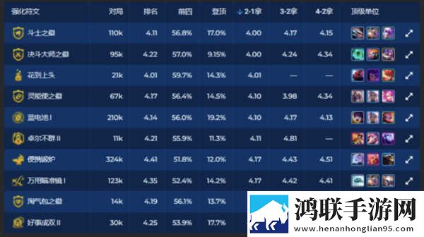 暴躁少女csgo高清播放免费观看全集超清版下载,暴躁少女csgo高清播放免费观看全集画中画版画实用下载