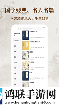 17.c.13.nom,17.c-起草视的优点与不足在线观看云播版下载-17.c.13.nom-17.c-起草视的优点与不足在线观看3D版3D立体下载