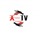 XXXXXL19DFM2021和XXXXXL2022对寸比合集版