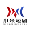 大地第二资源在线播放免费观看贴纸版
