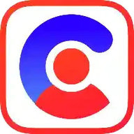 地瓜视频app免费观看下载录播版