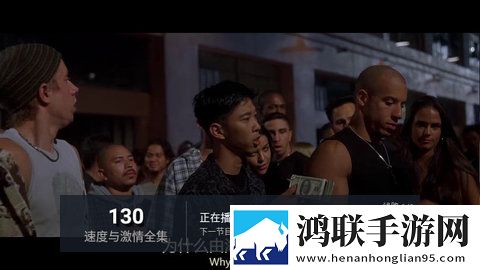 雷电将军与丘丘人繁衍后代动画在线播放版,雷电将军与丘丘人繁衍后代动画学校教学专用版