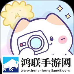 麻衣学姐飞机杯值得买吗手机免费版