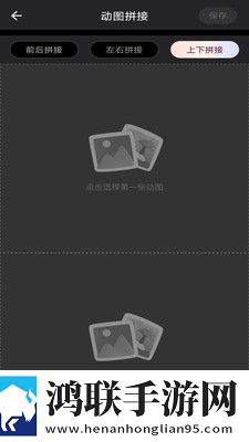 小寡妇免费观看高清电视剧大全纪录片版下载,小寡妇免费观看高清电视剧大全纯净版无广告真清爽下载