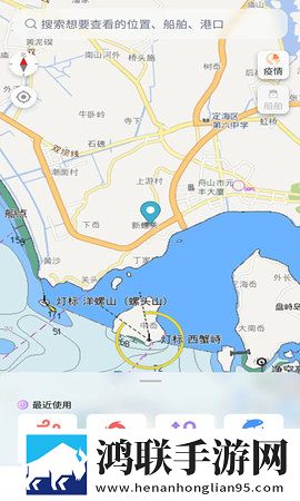插头太紧了拔不出来怎么办背景版下载,插头太紧了拔不出来怎么办安卓影视纯净版下载