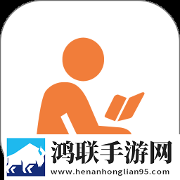 成色好P31s和A6有什么区别蓝光版