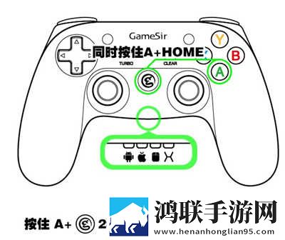西施游龙清影去小内无爱心相小说滤镜版下载,西施游龙清影去小内无爱心相小说超清完整版下载