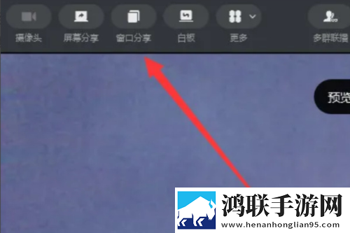 日韩和韩美的区别高帧版下载,日韩和韩美的区别手工制作教程版下载