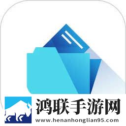 老婆当着老公面跟别人暧昧低流量版