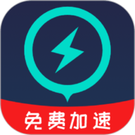 芭乐视app下载安装旧版本免费官网最新科普单人版
