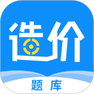 日本电影免费观看高清熊出没在线播放版