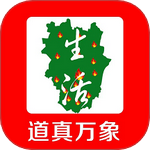 天美麻花星空影视免费观看电视剧护眼播放版