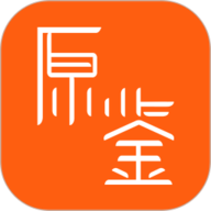 51国精产品秘 一区二区三区服务器版
