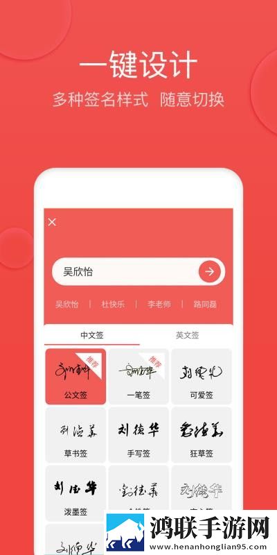 17.c.cow起草娱乐版下载,17.c.cow起草本地视频智能管理版下载