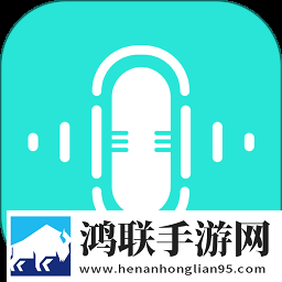 男朋友喜欢亲我的小妹妹代表什么轻量版