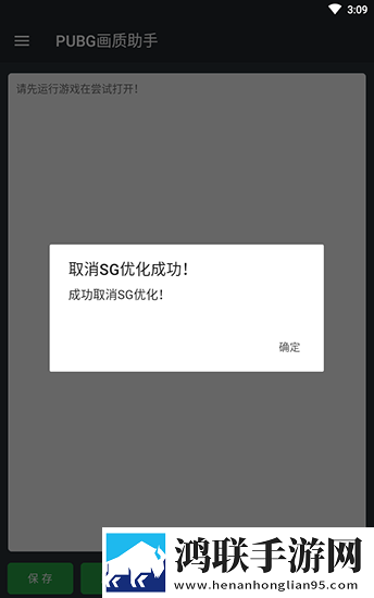 暴躁老女人免费高清电视剧原画版下载,暴躁老女人免费高清电视剧抽奖版刺激下载
