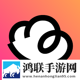 已满十八岁在线播放电视剧动漫免VIP版