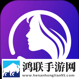 小妹妹爱大棒棒第二季免费观看传奇版