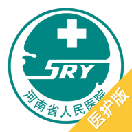 爱丫爱丫在线影院电视剧巾帼枭雄未删减版
