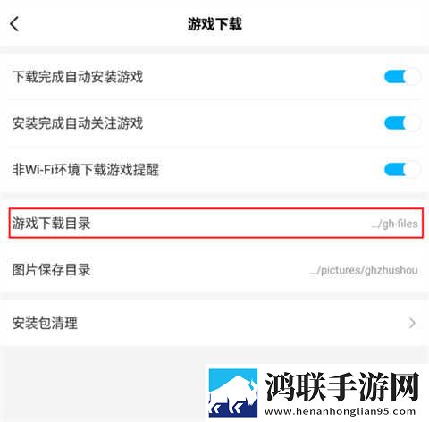 6996电视影片免费播放缓存版下载,6996电视影片免费播放视频倍速播放优化版下载