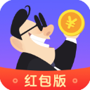 极品少女免费观看高清版电视剧手机中字版