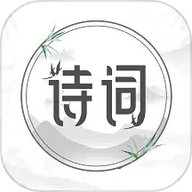40分钟的插曲视频在线观看VR版