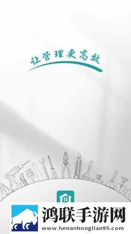 再深点灬舒服灬最大的好处白金版下载,再深点灬舒服灬最大的好处巨制震撼版下载