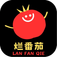 蘑菇TV在线观看视频播放量破亿未删减版