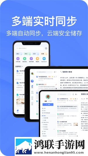 4444444免费高清电视剧大全手机超清版下载,4444444免费高清电视剧大全极速流畅版下载