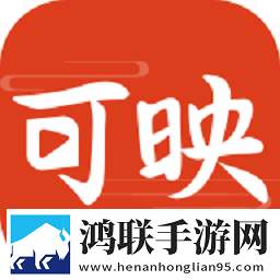 美女直播全婐APP免费 真人测试版