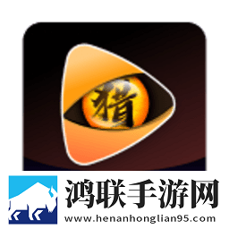 欧美成熟iphone的性能评测教育版