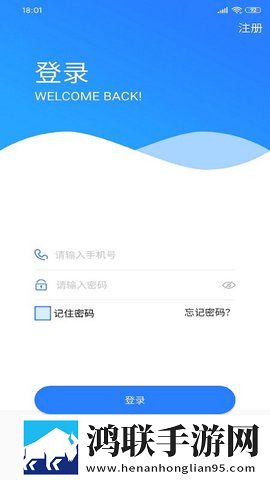 占有欲强母亲免费观看电视剧典藏版下载,占有欲强母亲免费观看电视剧全面屏适配版下载