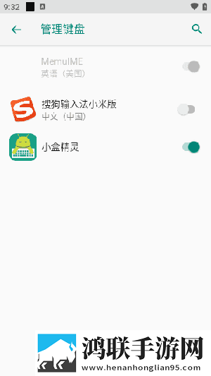 双龙入户站着还是坐着加长版下载,双龙入户站着还是坐着2025最新版下载