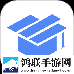 www.6788.gov.cn豪华版