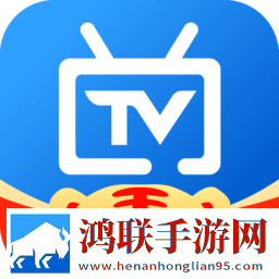暴躁姐姐国语版BGM在线播放白金版