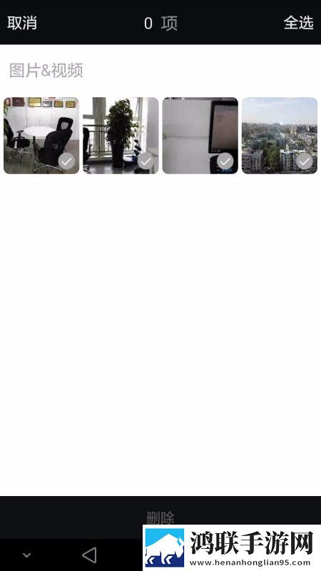 50岁阿姨大人电视剧清爽版下载,50岁阿姨大人电视剧新手引导版下载