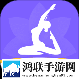 妖姬丅V视频免费正式版