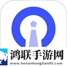WelcomeOTKspanking联机版